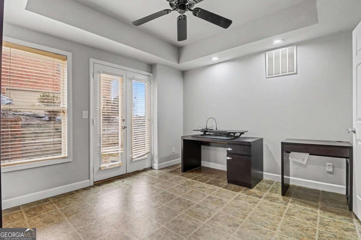 845 Saint Marks Walk Suwanee - Photo 36