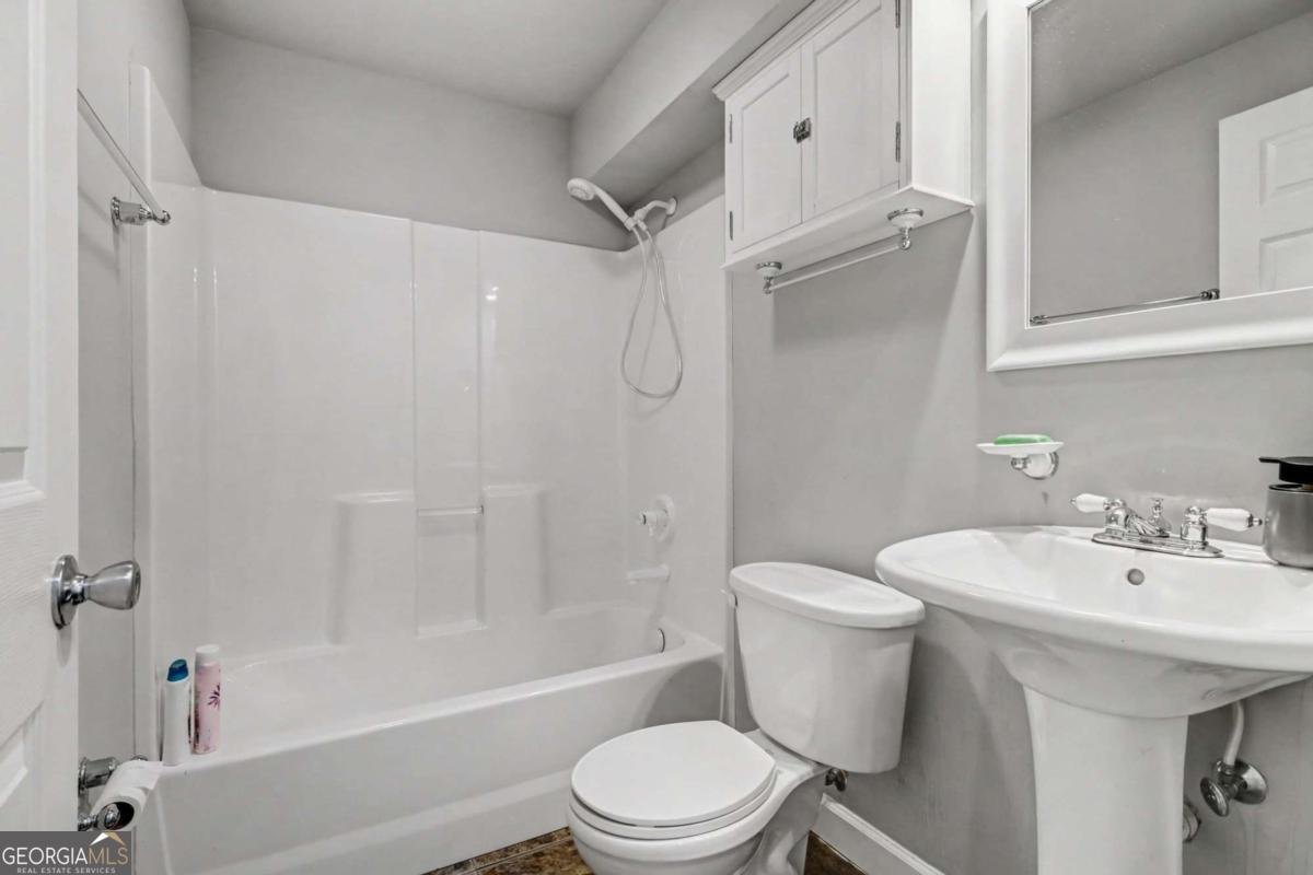 845 Saint Marks Walk Suwanee - Photo 38