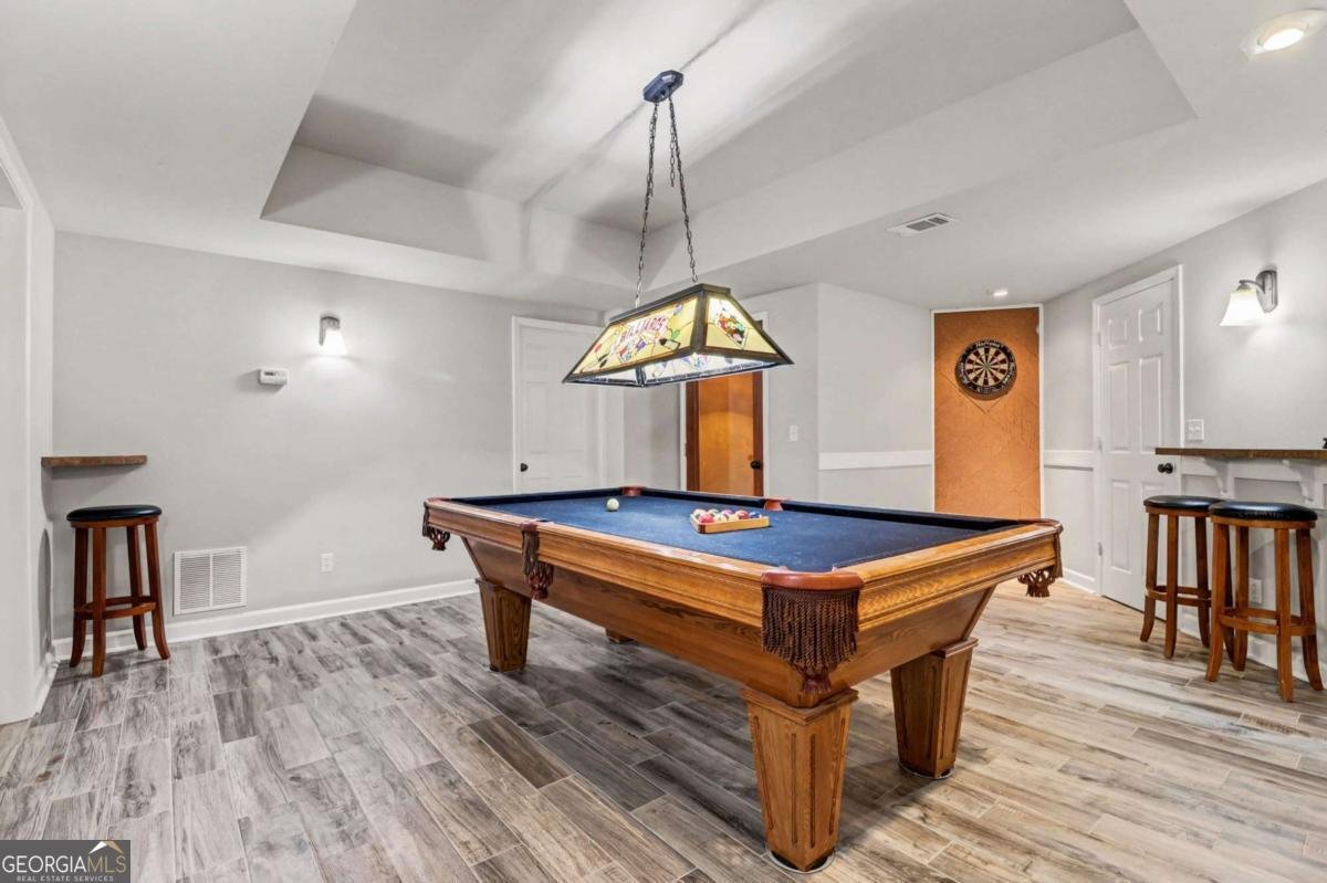 845 Saint Marks Walk Suwanee - Photo 39