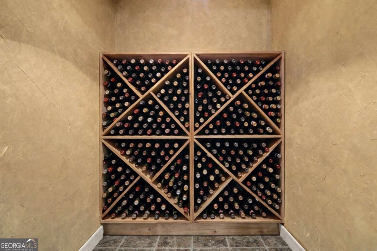 845 Saint Marks Walk Suwanee - Photo 40