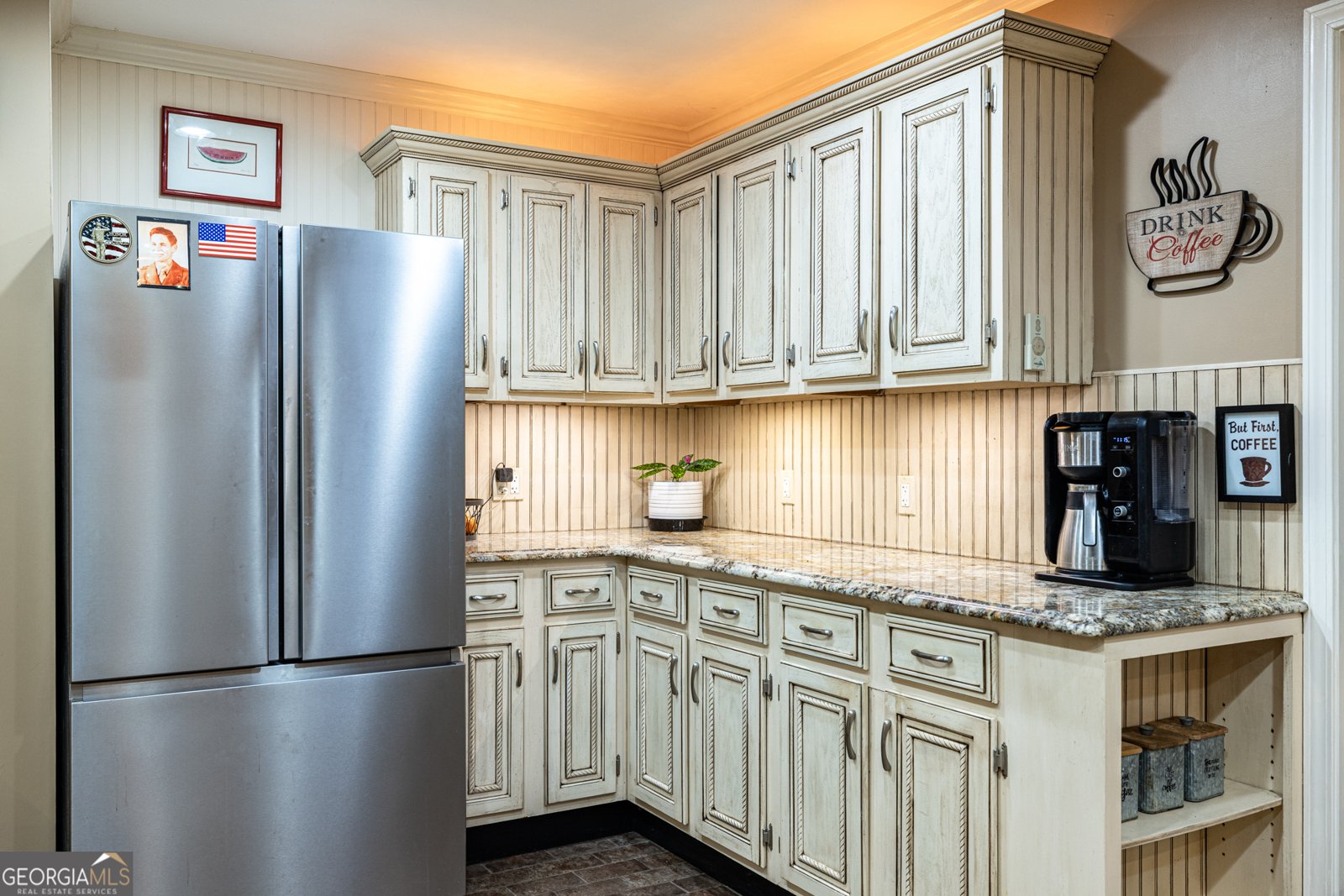 146 Misty Lane Eatonton - Photo 12