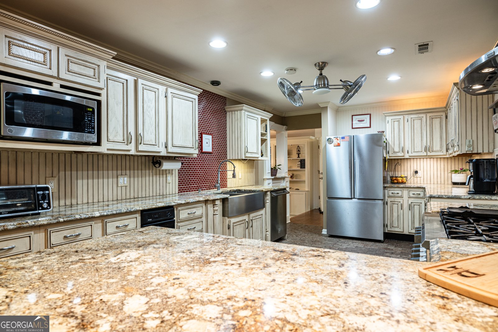 146 Misty Lane Eatonton - Photo 13