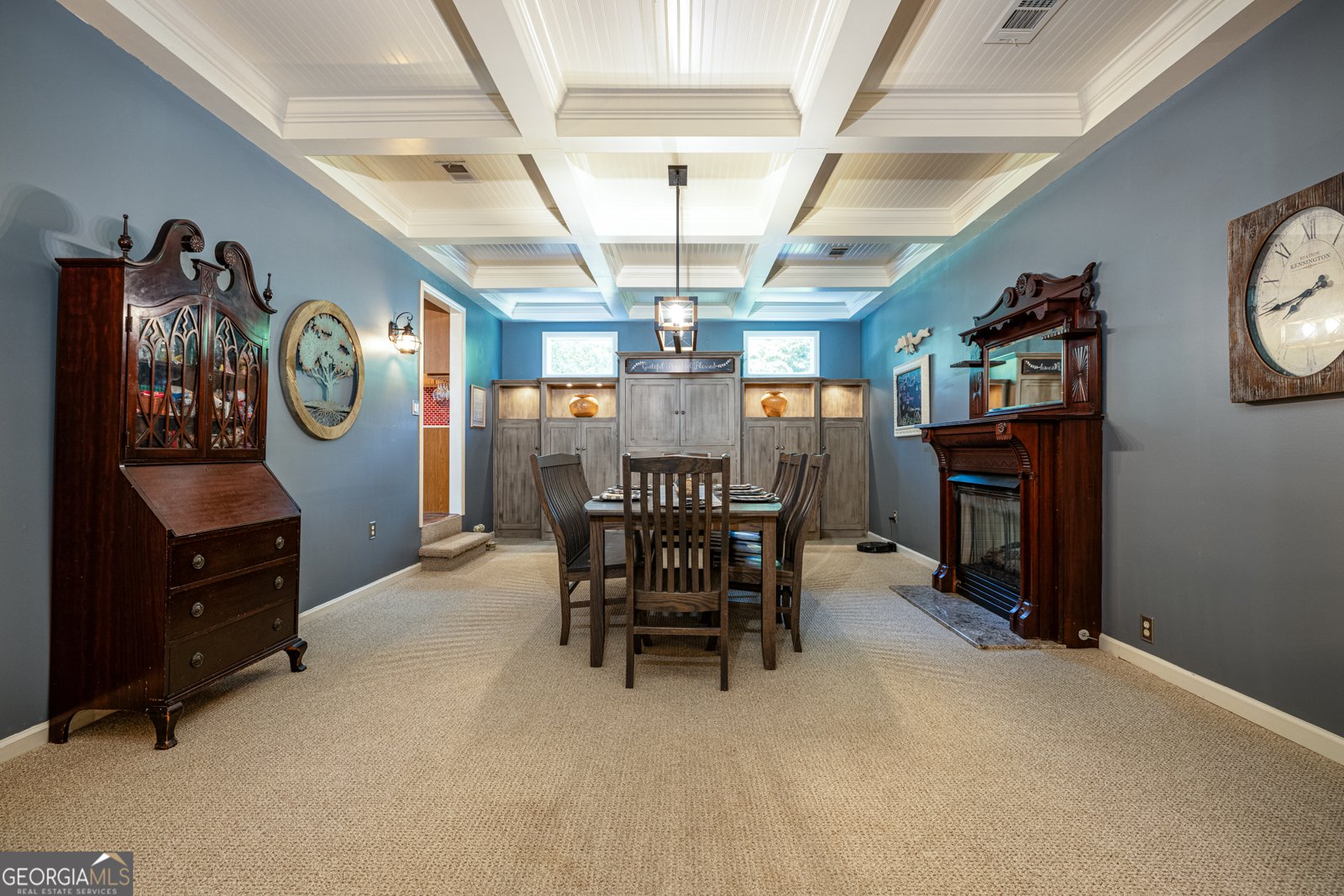 146 Misty Lane Eatonton - Photo 15