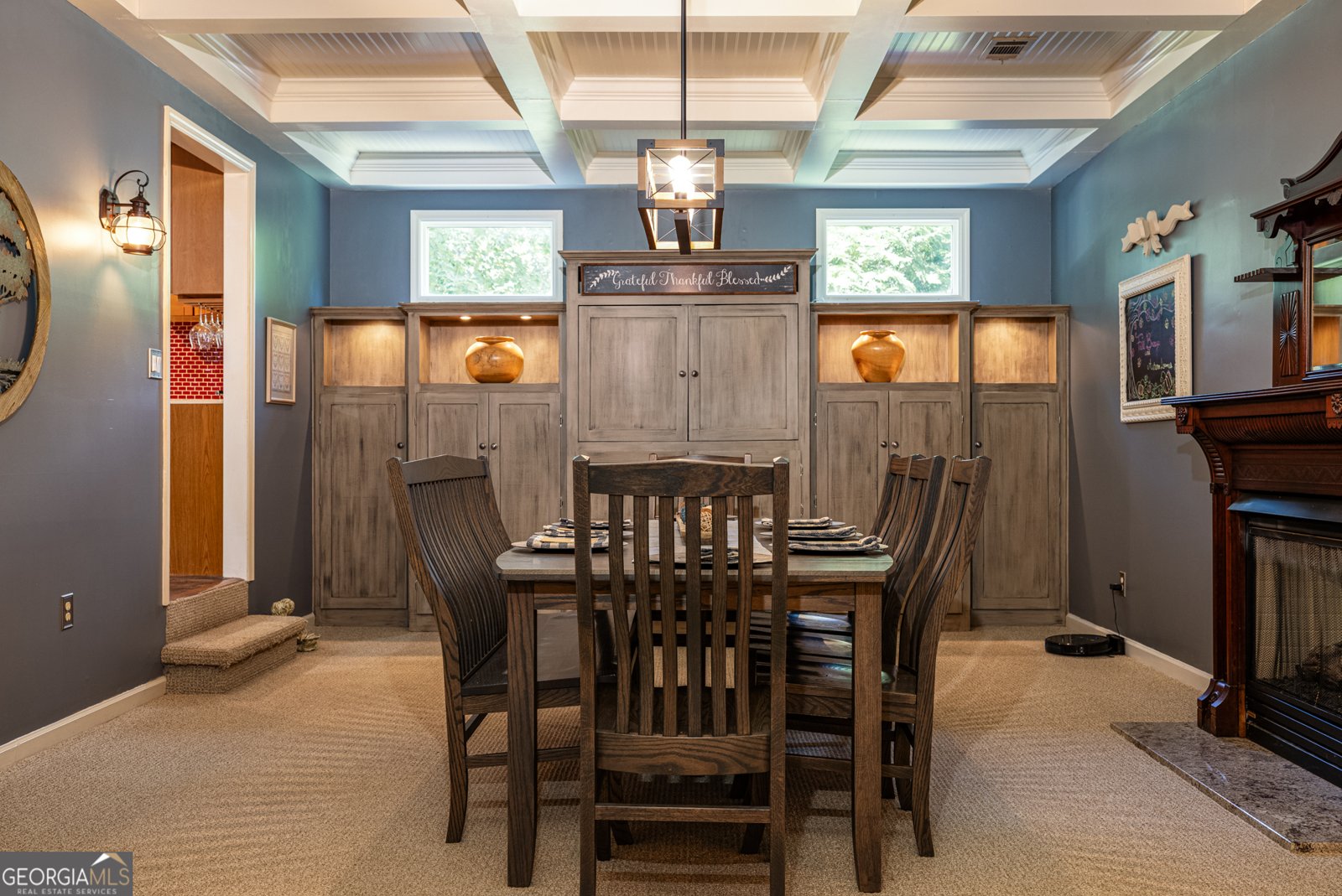 146 Misty Lane Eatonton - Photo 16