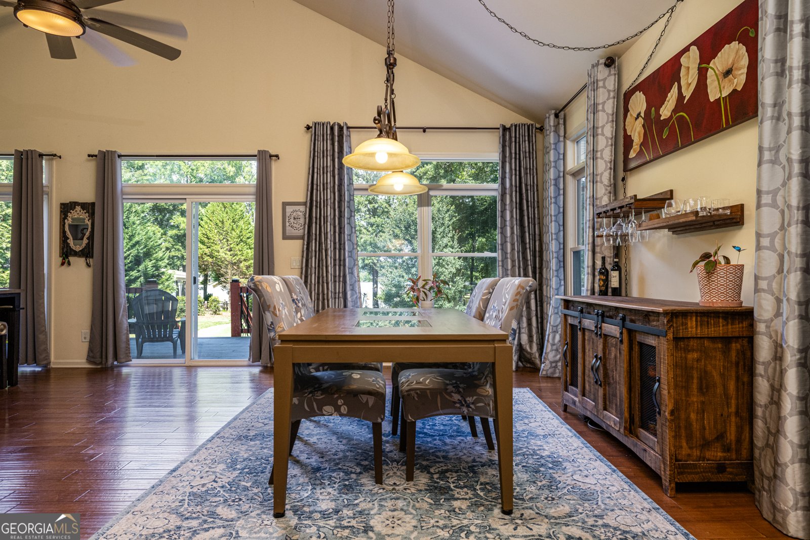 146 Misty Lane Eatonton - Photo 17