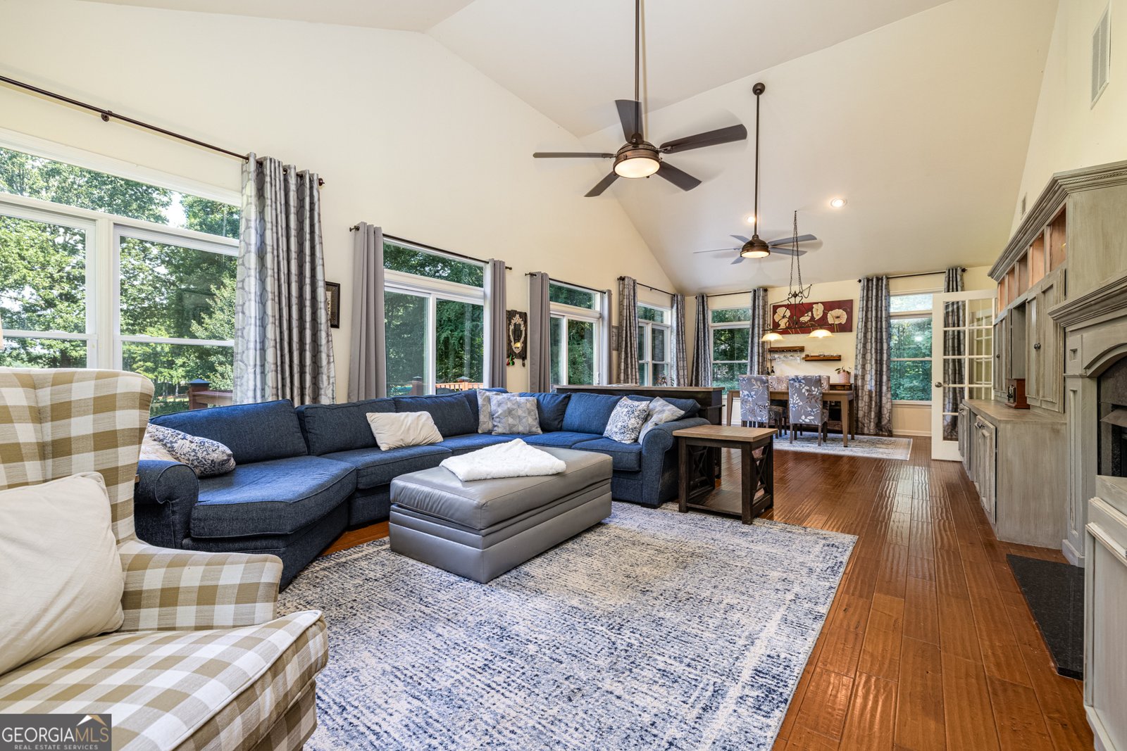 146 Misty Lane Eatonton - Photo 19