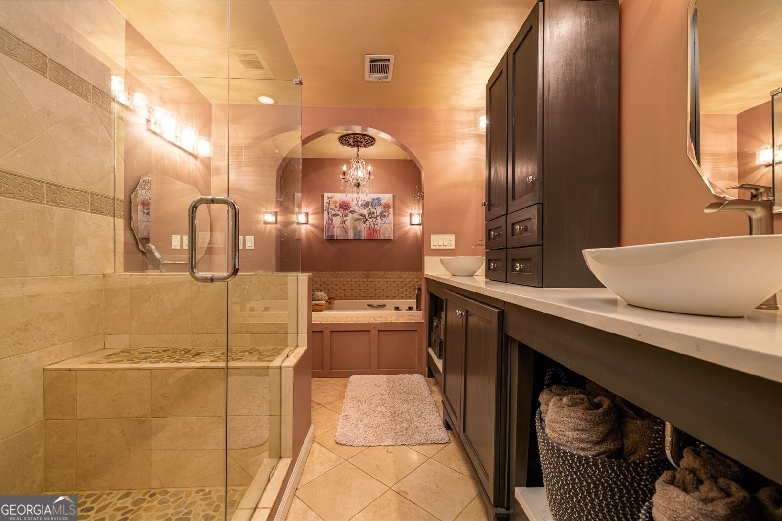 146 Misty Lane Eatonton - Photo 22