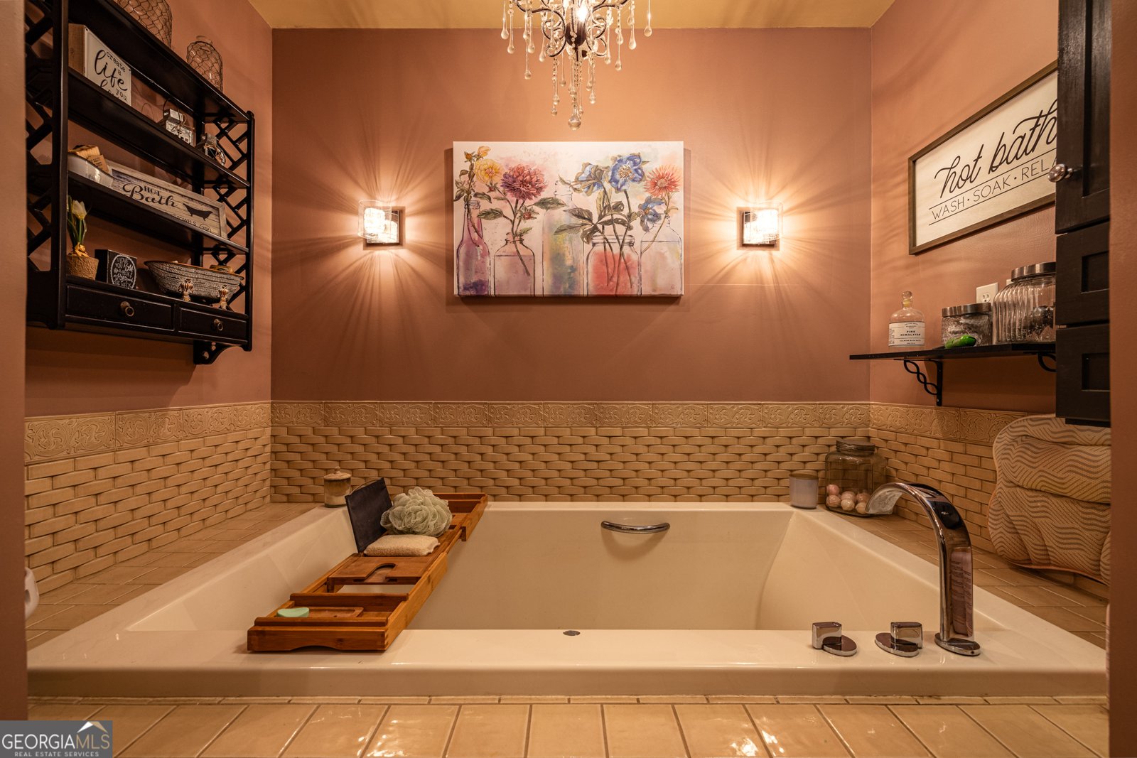 146 Misty Lane Eatonton - Photo 23