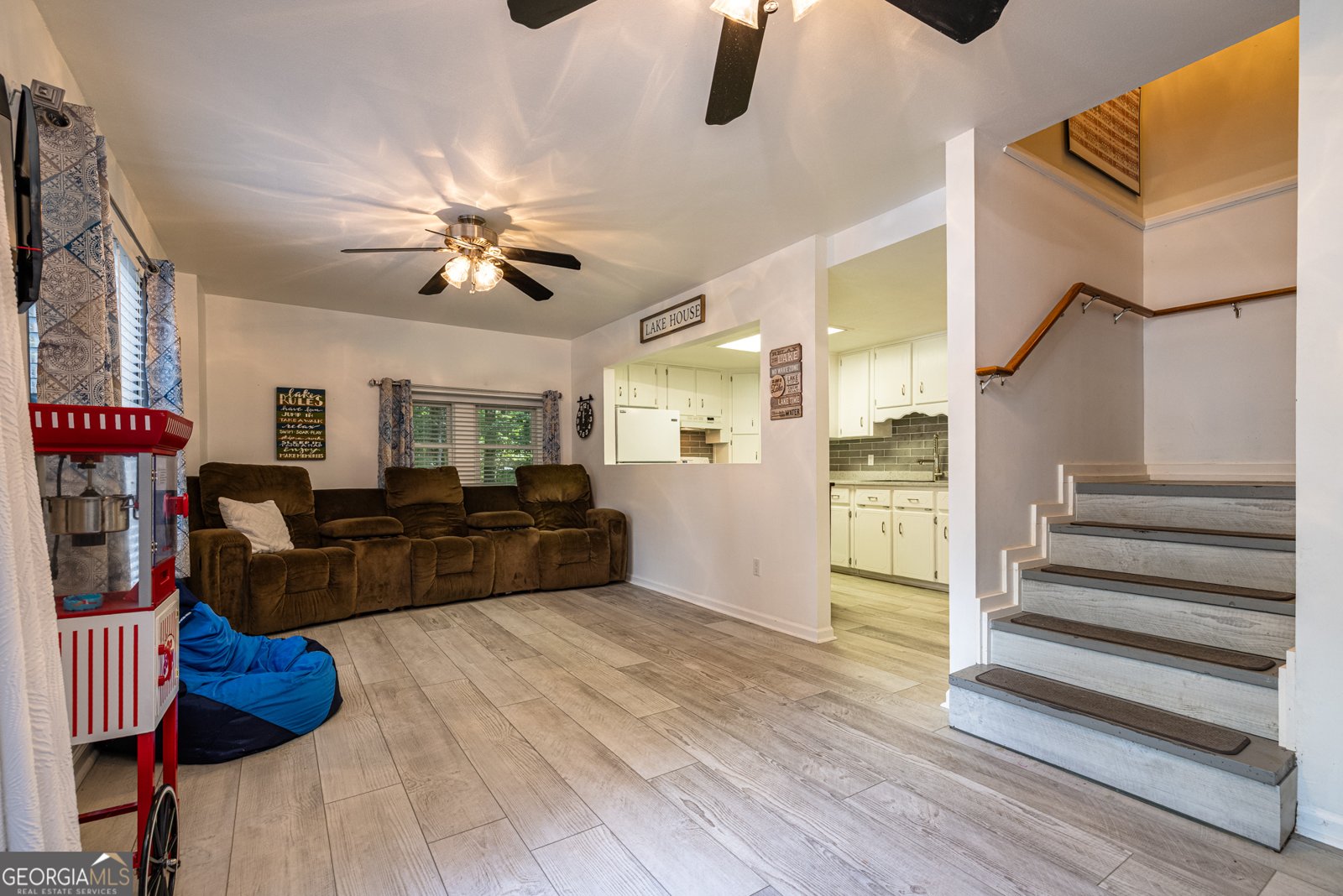 146 Misty Lane Eatonton - Photo 24