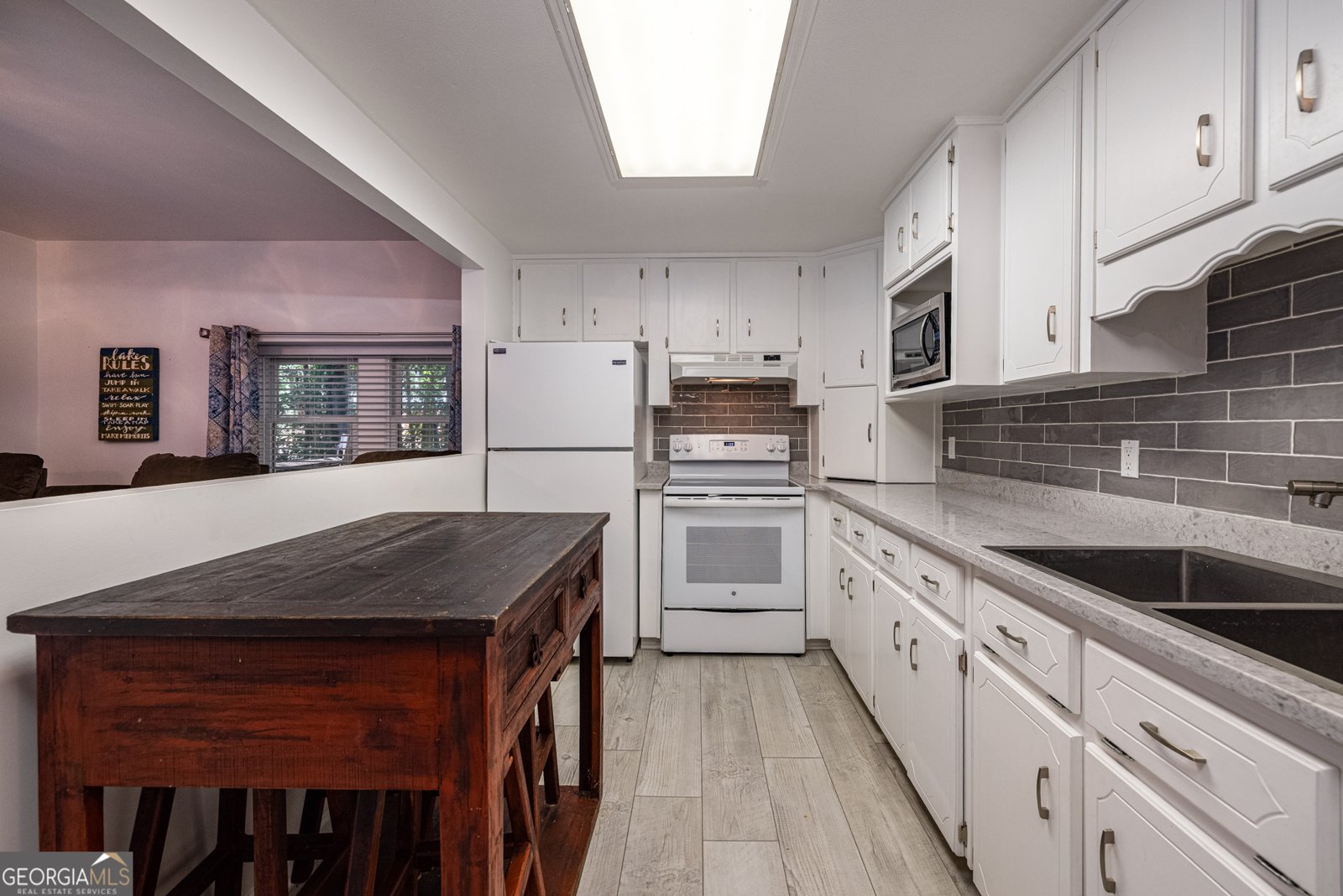 146 Misty Lane Eatonton - Photo 27