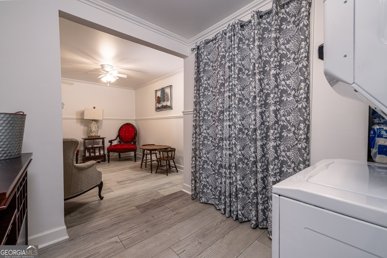 146 Misty Lane Eatonton - Photo 28