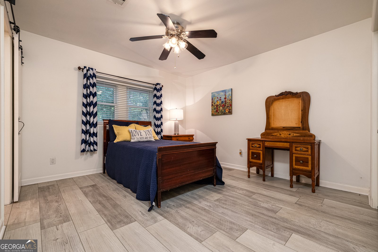 146 Misty Lane Eatonton - Photo 29