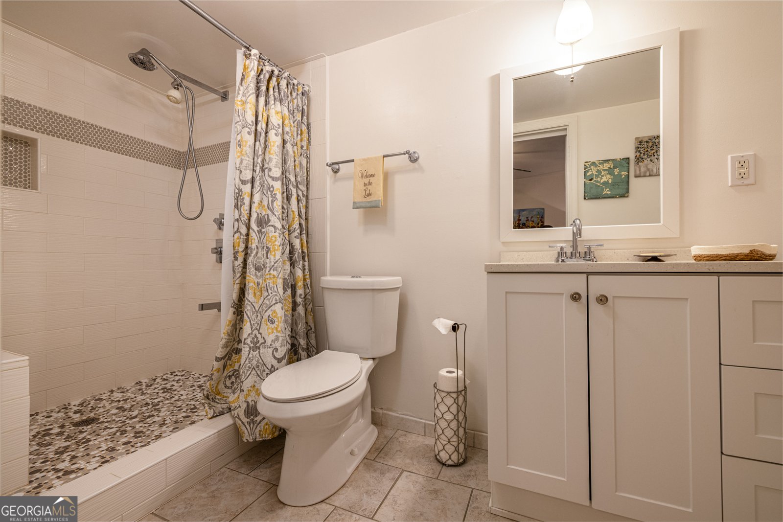 146 Misty Lane Eatonton - Photo 30