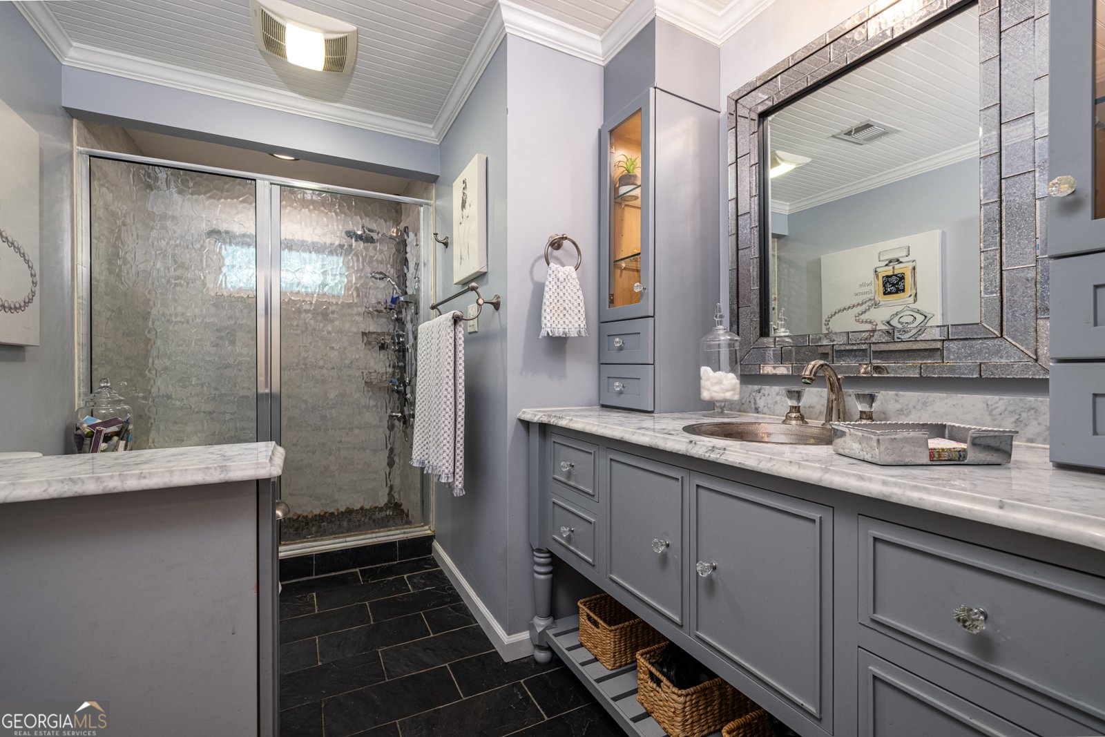 146 Misty Lane Eatonton - Photo 32