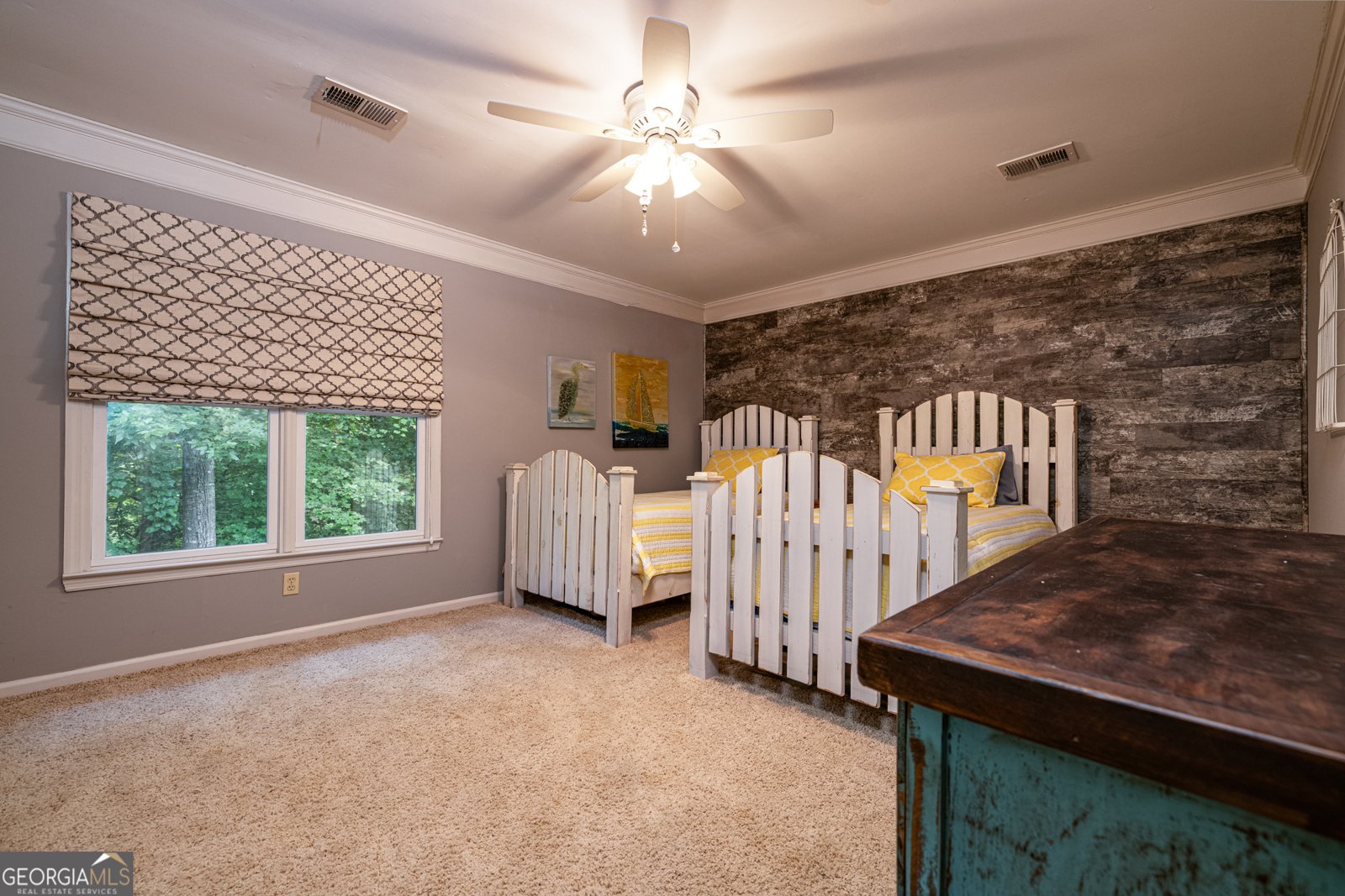 146 Misty Lane Eatonton - Photo 33