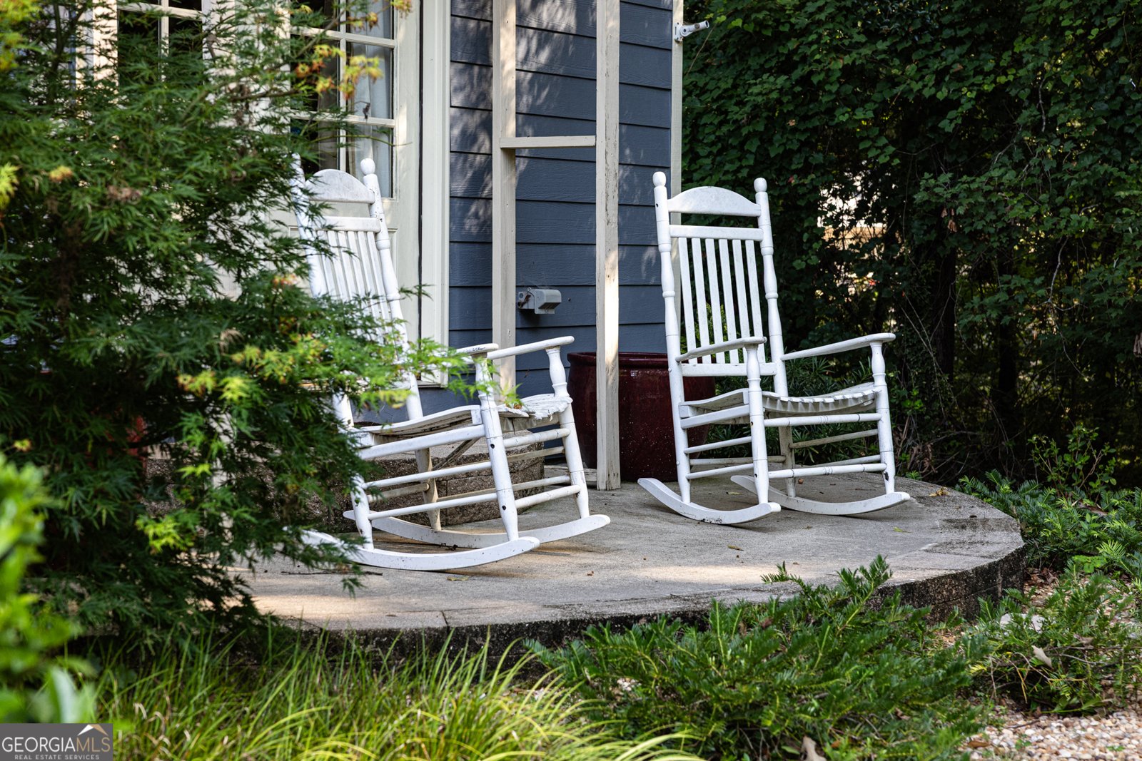 146 Misty Lane Eatonton - Photo 35