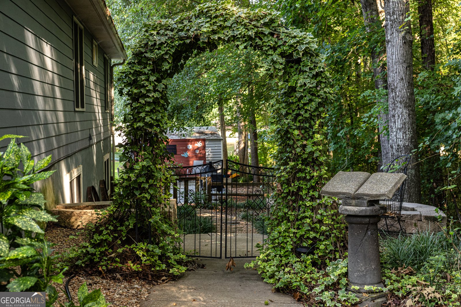 146 Misty Lane Eatonton - Photo 36