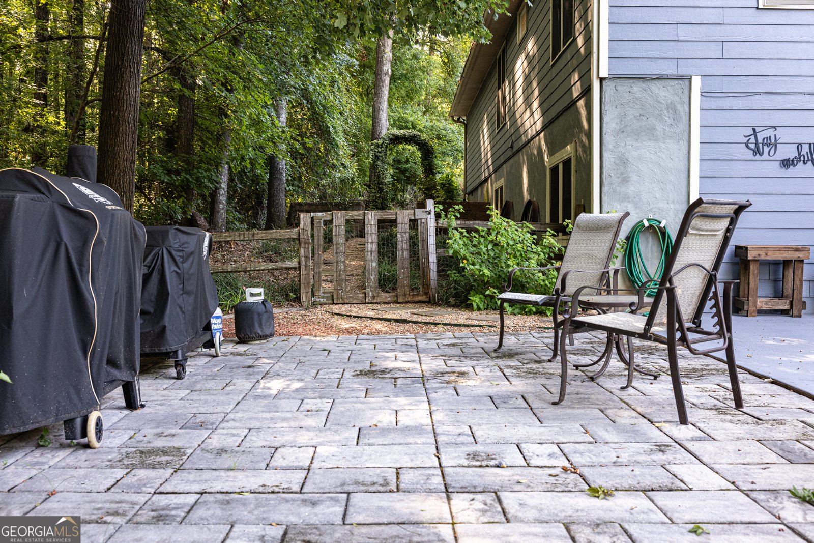 146 Misty Lane Eatonton - Photo 39