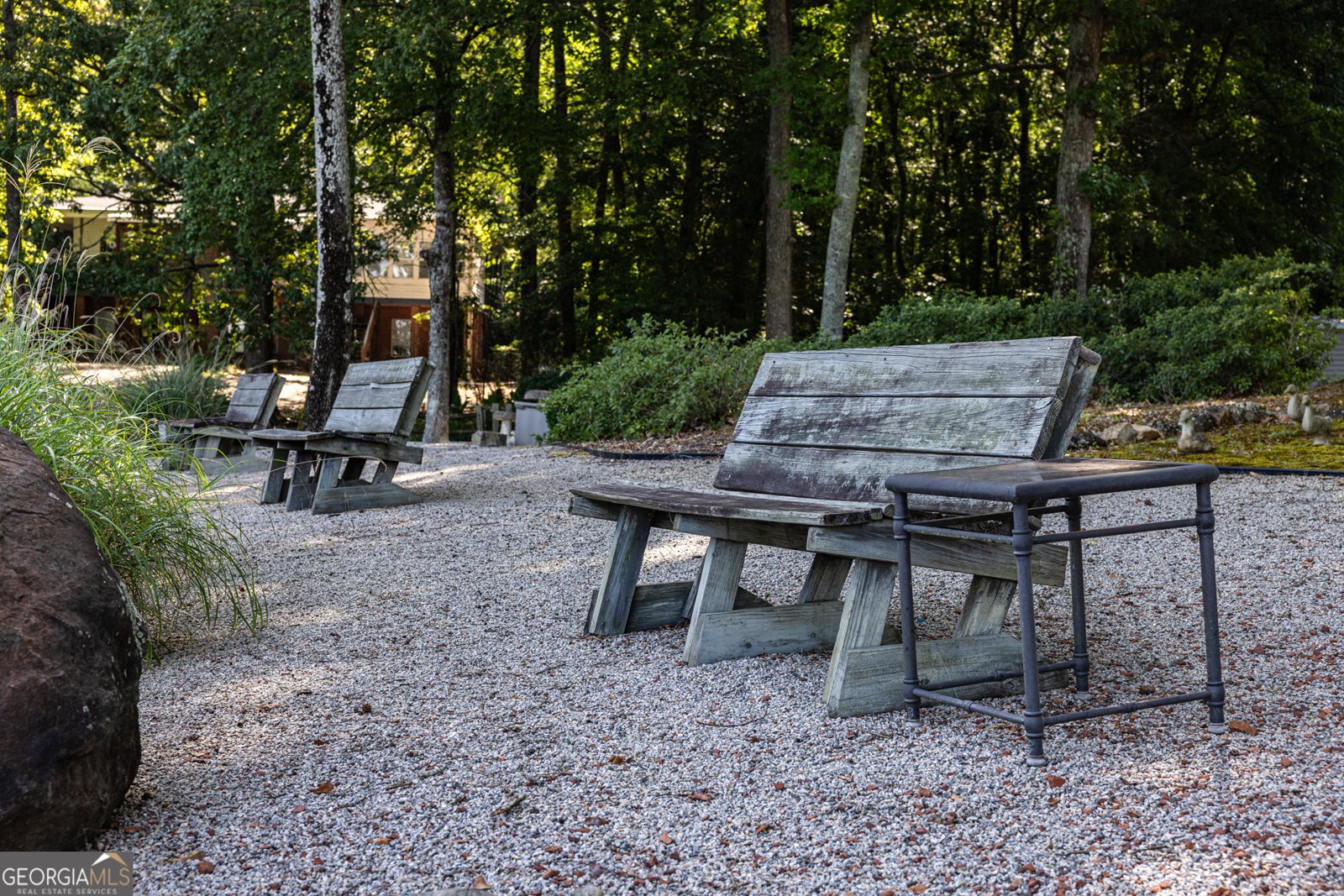 146 Misty Lane Eatonton - Photo 43