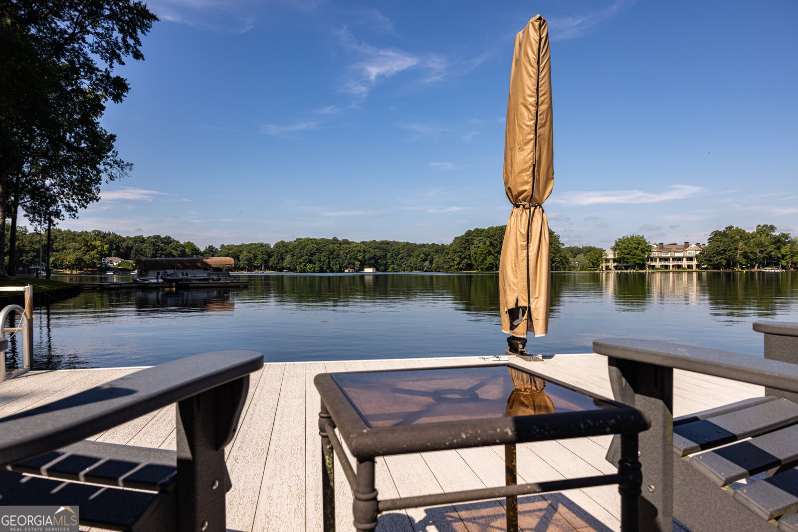 146 Misty Lane Eatonton - Photo 44