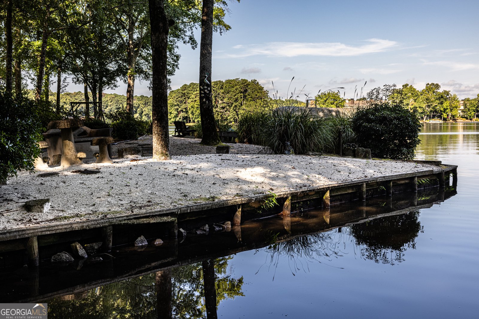 146 Misty Lane Eatonton - Photo 46