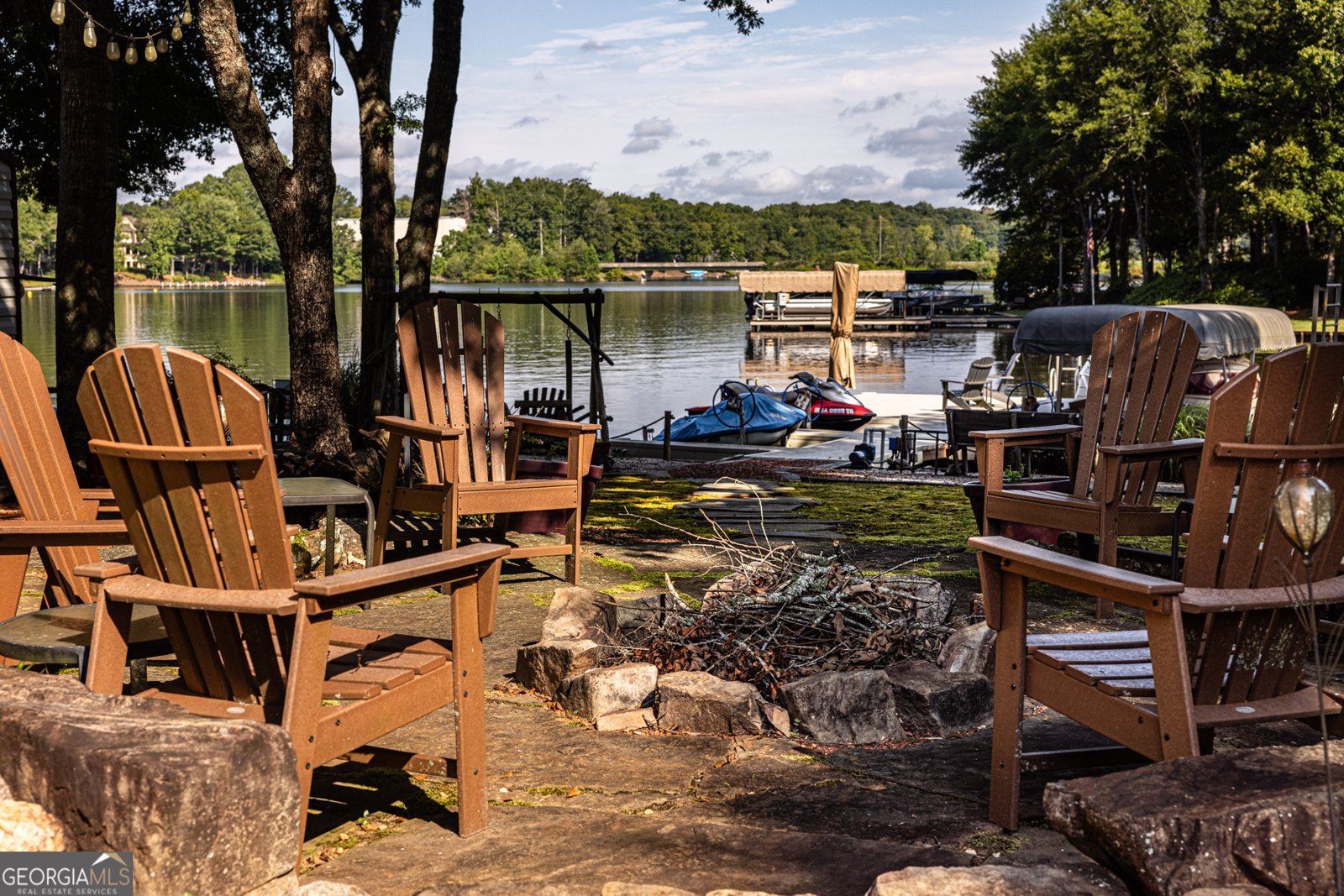 146 Misty Lane Eatonton - Photo 6