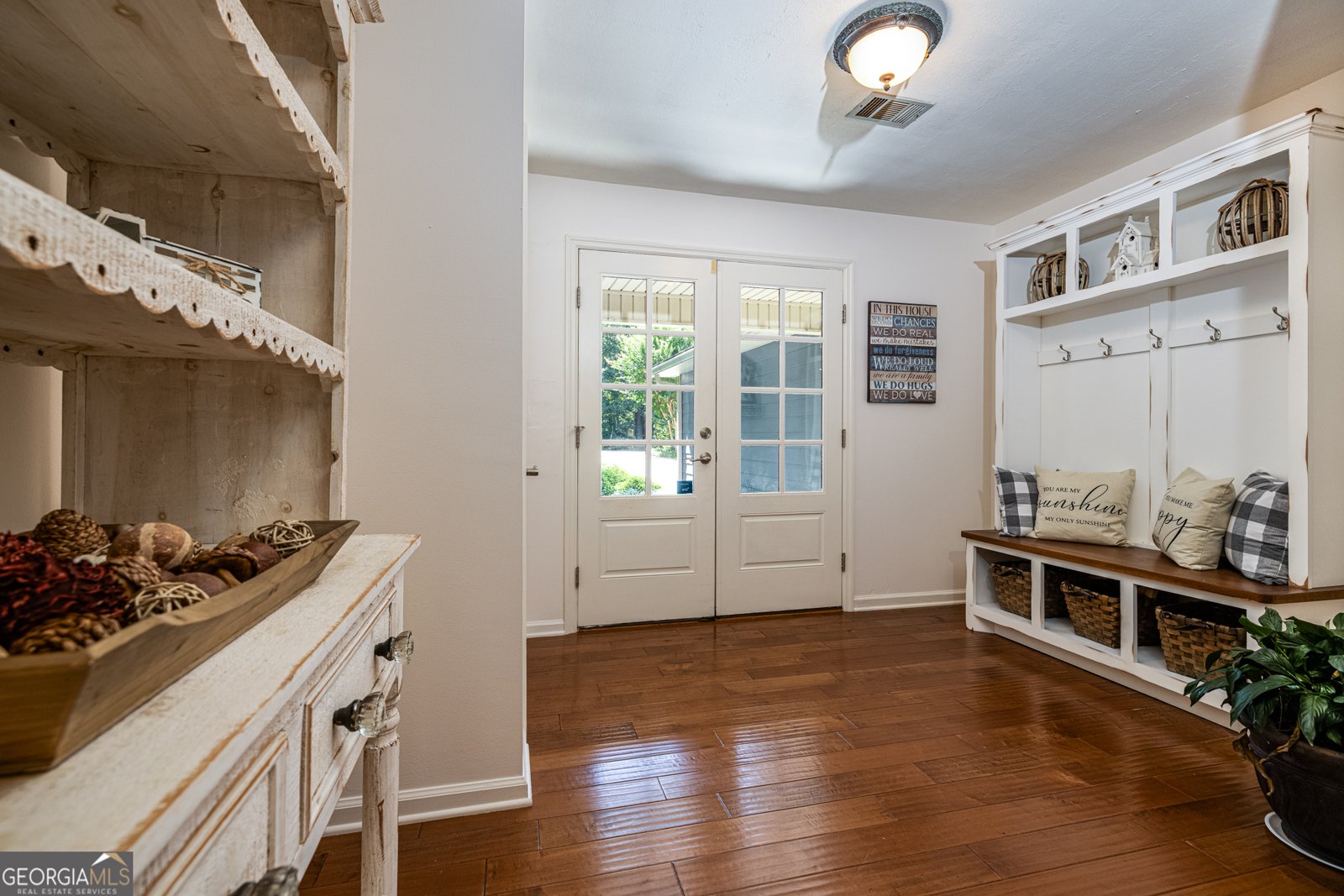 146 Misty Lane Eatonton - Photo 9