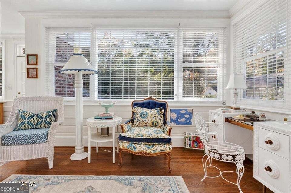 4860 Forsyth Road Macon - Photo 12