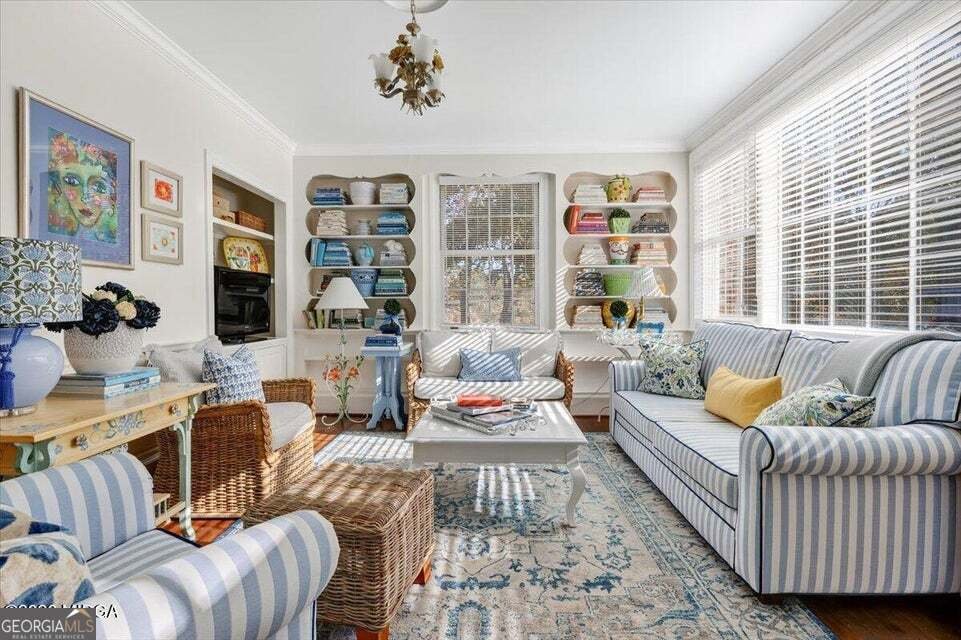 4860 Forsyth Road Macon - Photo 13