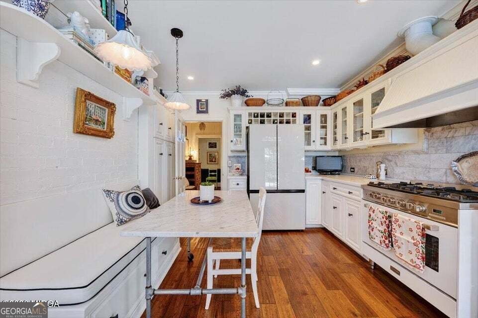 4860 Forsyth Road Macon - Photo 14