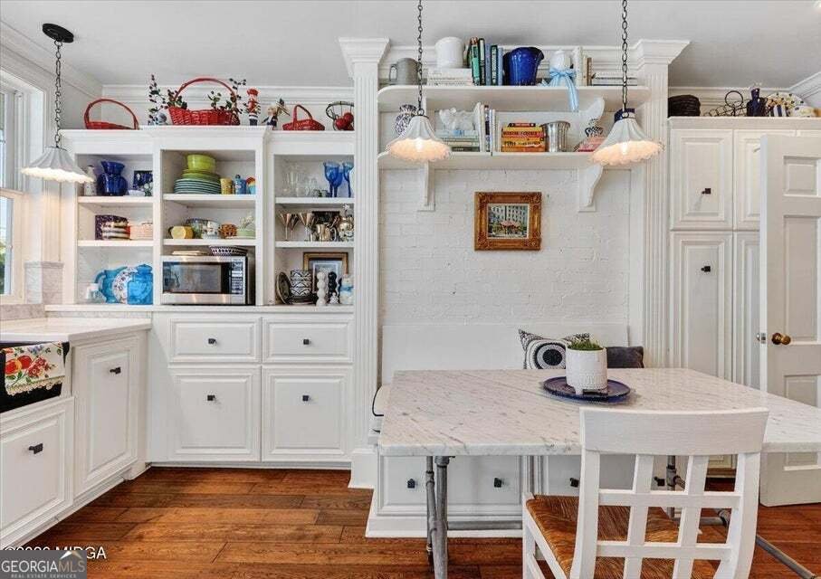 4860 Forsyth Road Macon - Photo 15