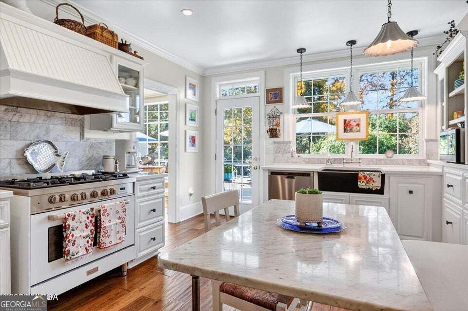 4860 Forsyth Road Macon - Photo 17