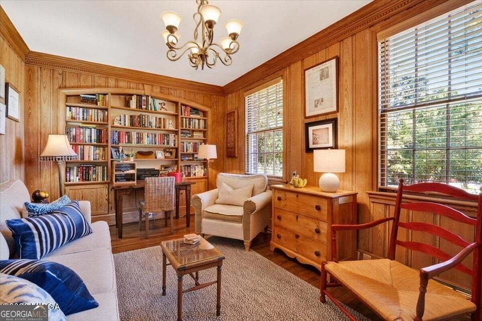 4860 Forsyth Road Macon - Photo 18