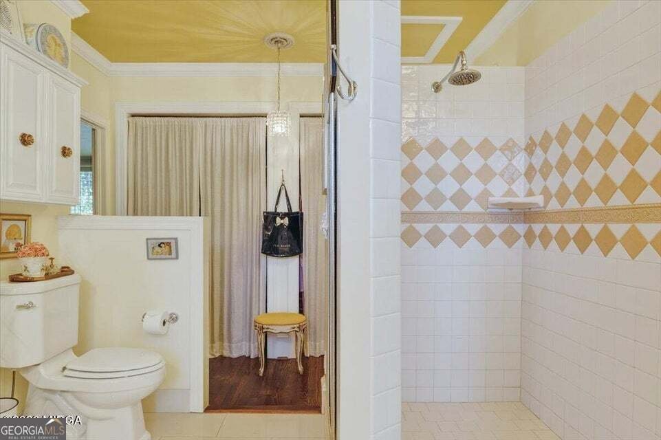 4860 Forsyth Road Macon - Photo 26