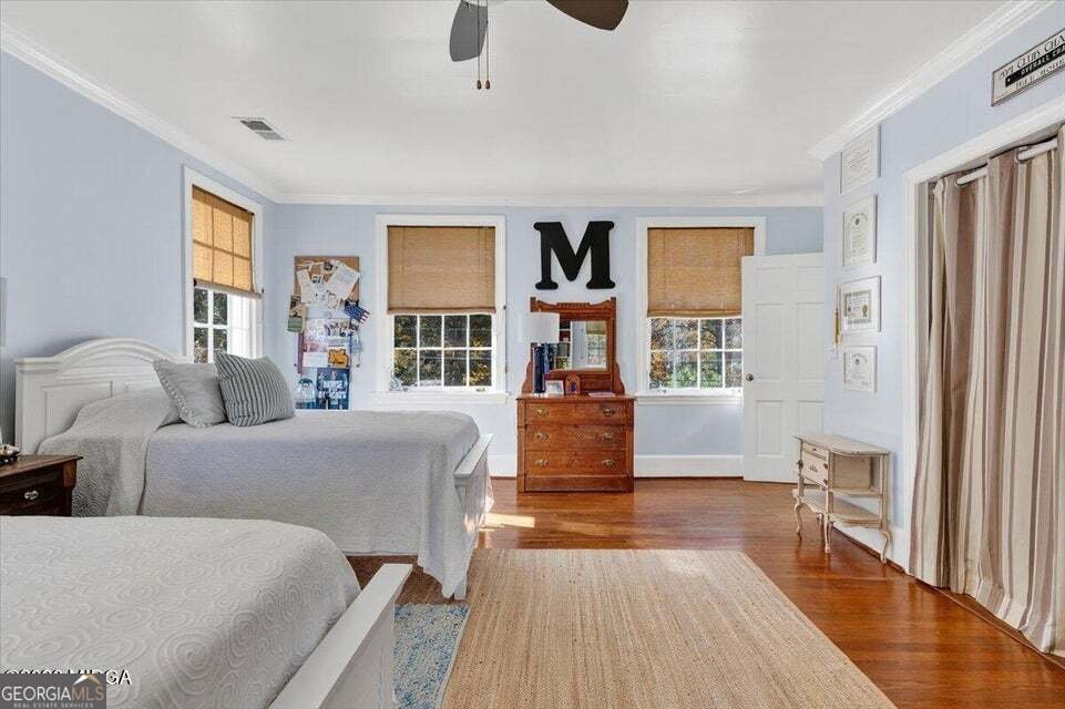 4860 Forsyth Road Macon - Photo 28