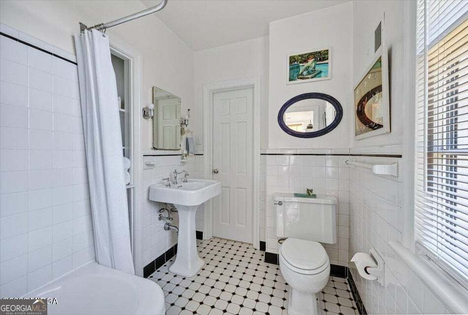 4860 Forsyth Road Macon - Photo 30