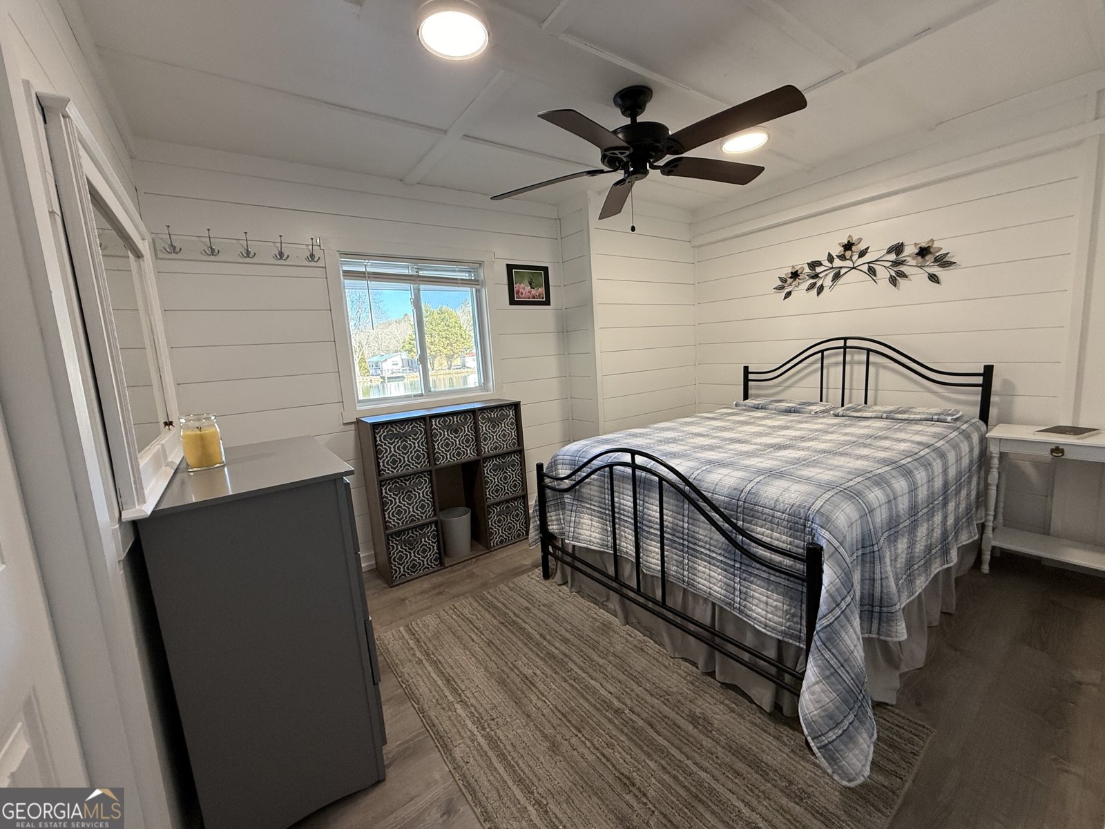 4205 Riverbank Run Hiawassee - Photo 10