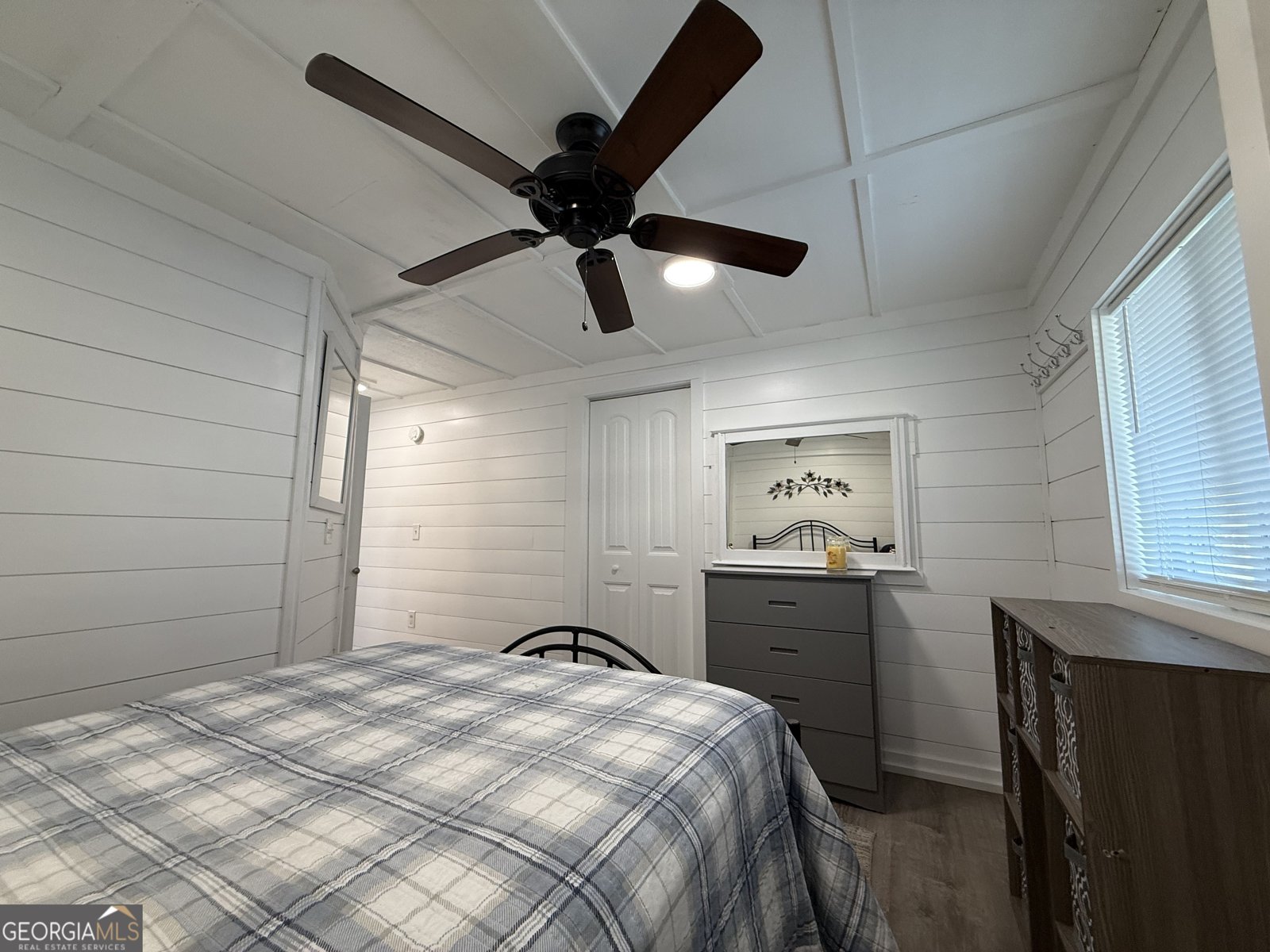 4205 Riverbank Run Hiawassee - Photo 11