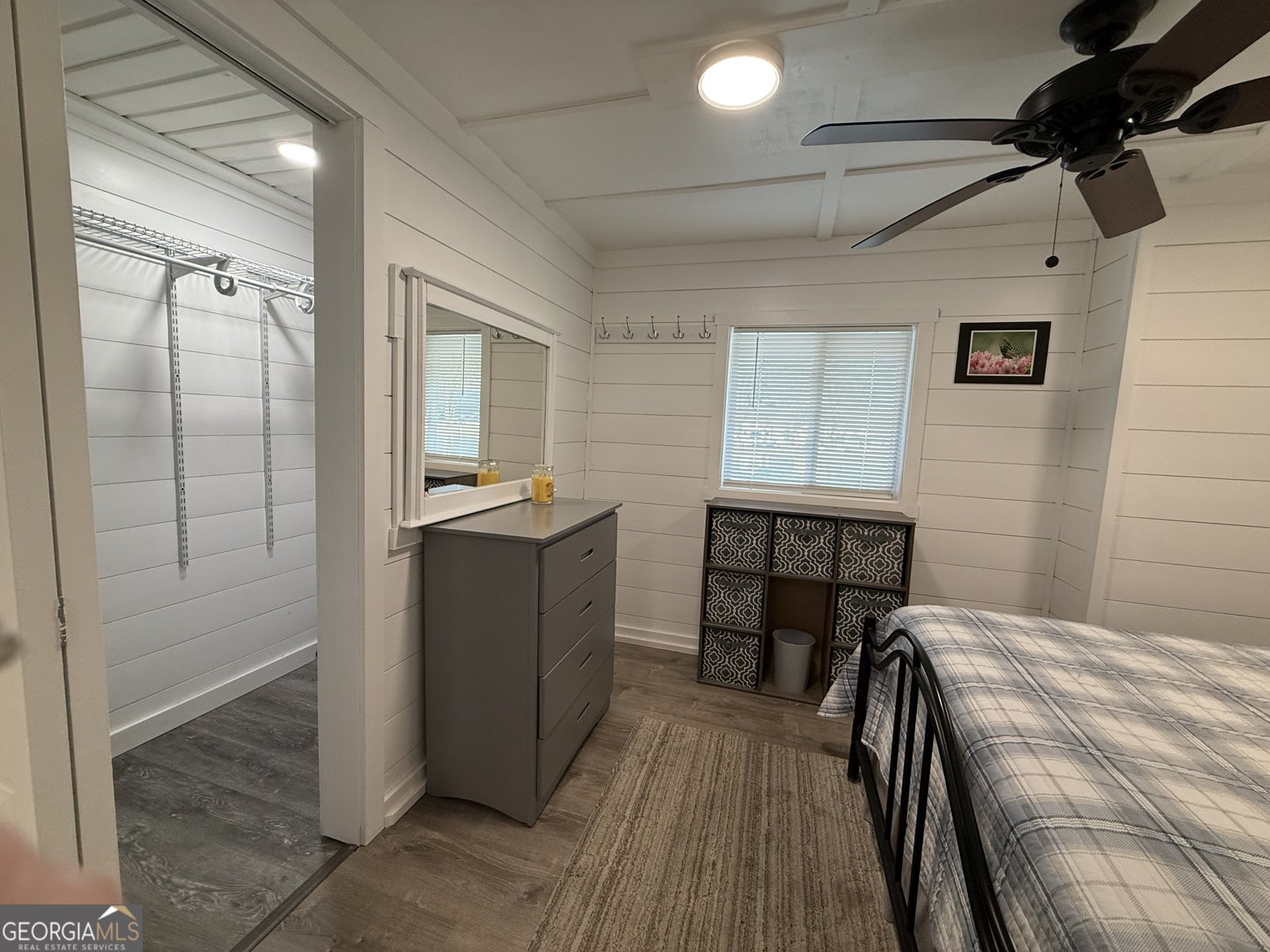 4205 Riverbank Run Hiawassee - Photo 12