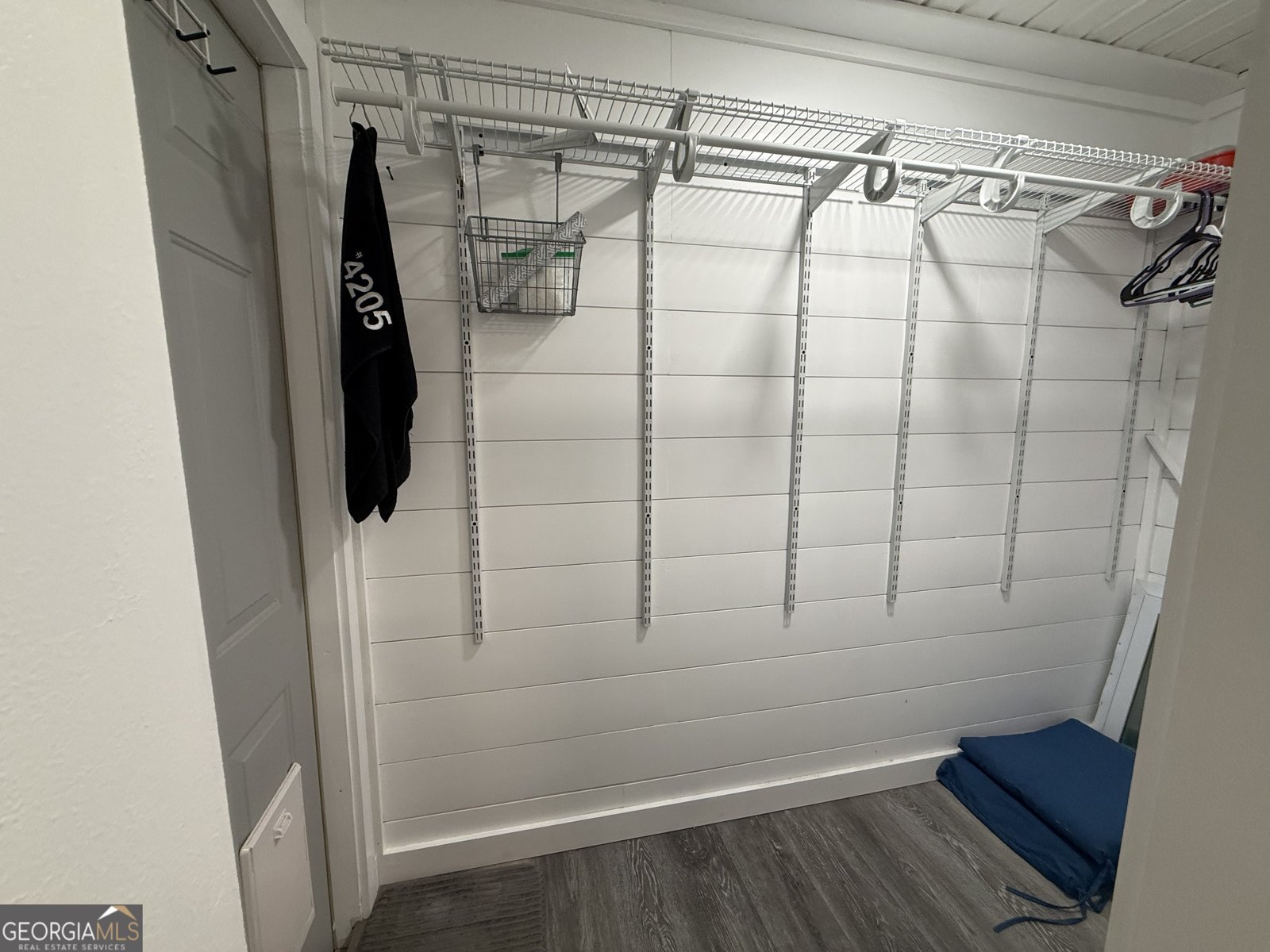 4205 Riverbank Run Hiawassee - Photo 13