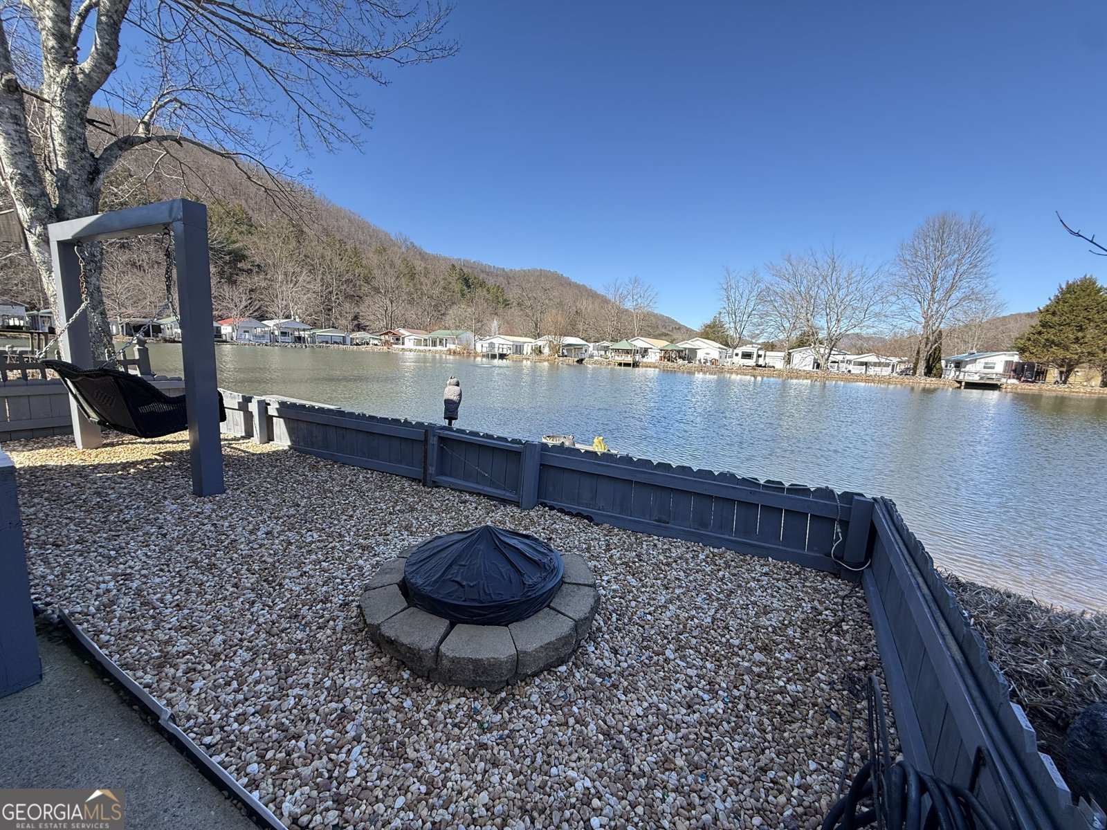 4205 Riverbank Run Hiawassee - Photo 15