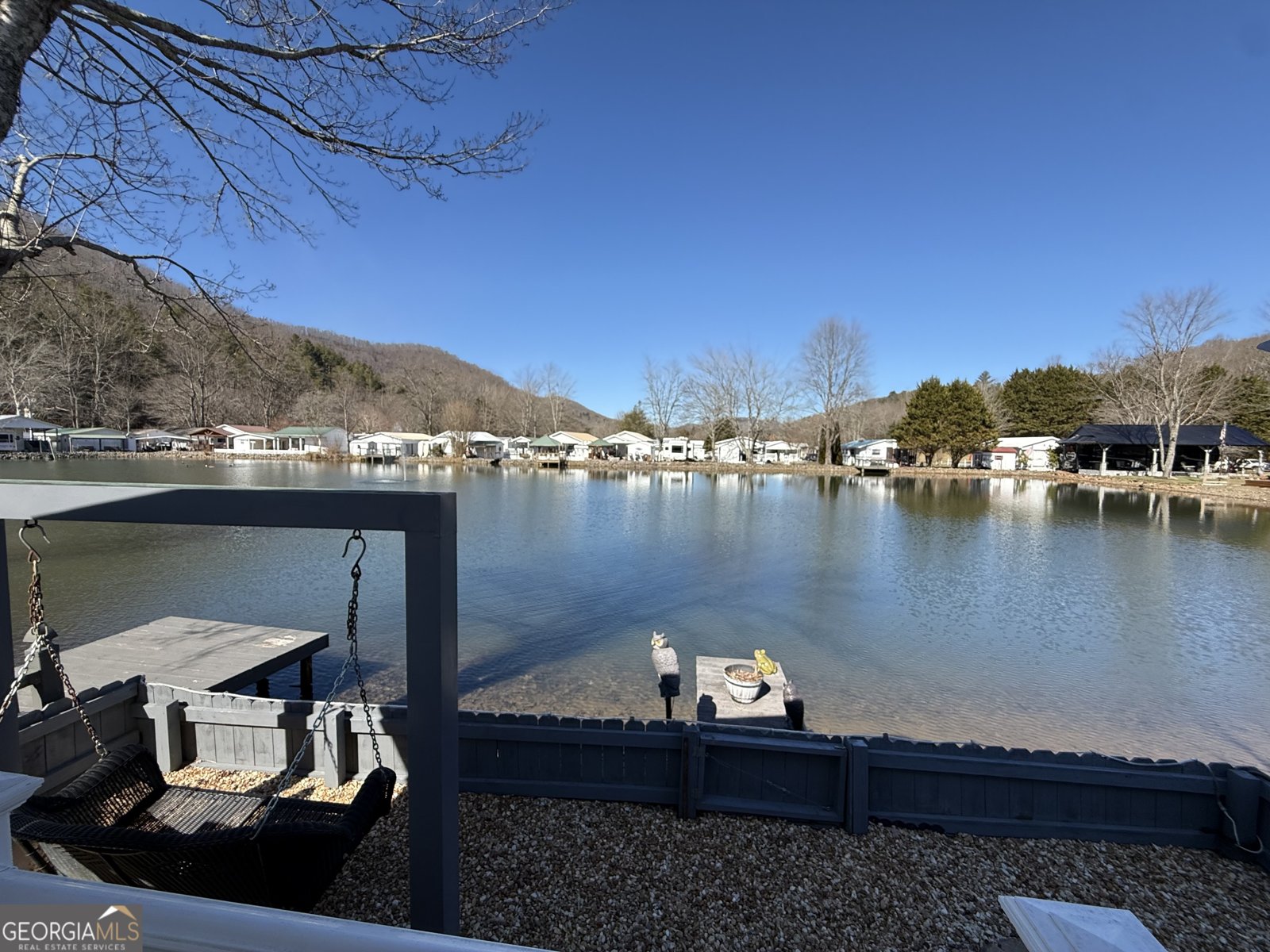 4205 Riverbank Run Hiawassee - Photo 17