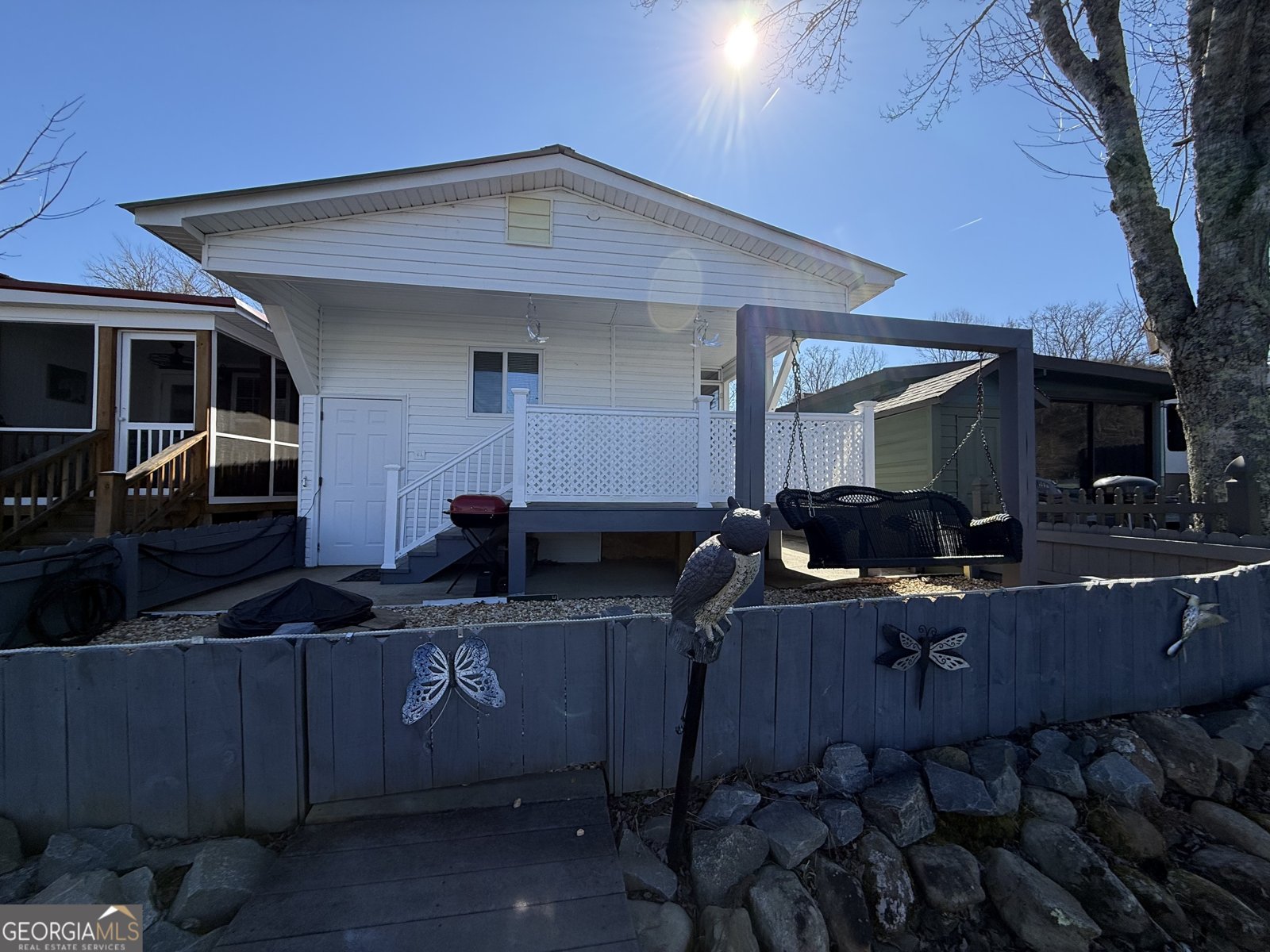 4205 Riverbank Run Hiawassee - Photo 18