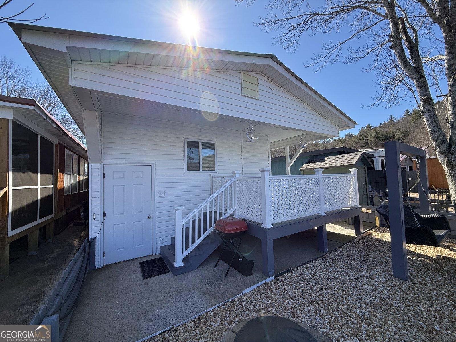 4205 Riverbank Run Hiawassee - Photo 19