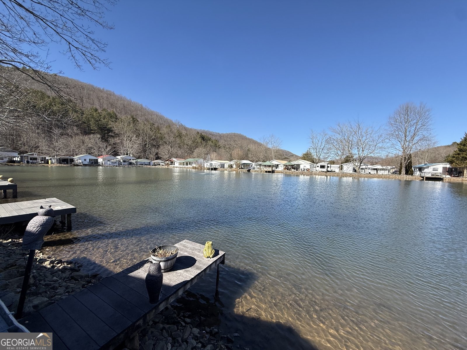 4205 Riverbank Run Hiawassee - Photo 20