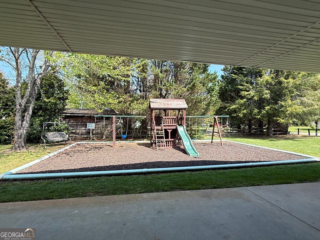 4205 Riverbank Run Hiawassee - Photo 23