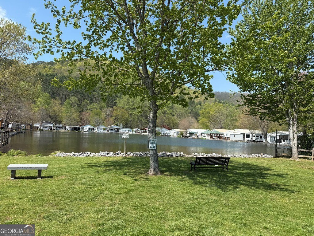 4205 Riverbank Run Hiawassee - Photo 24