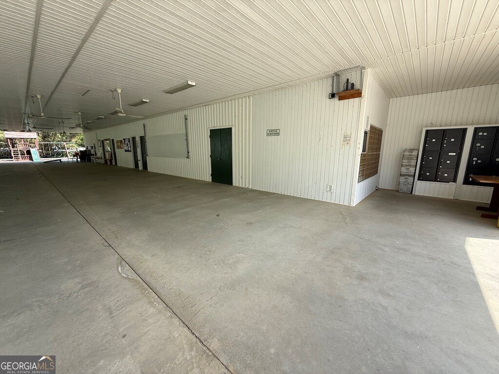 4205 Riverbank Run Hiawassee - Photo 26