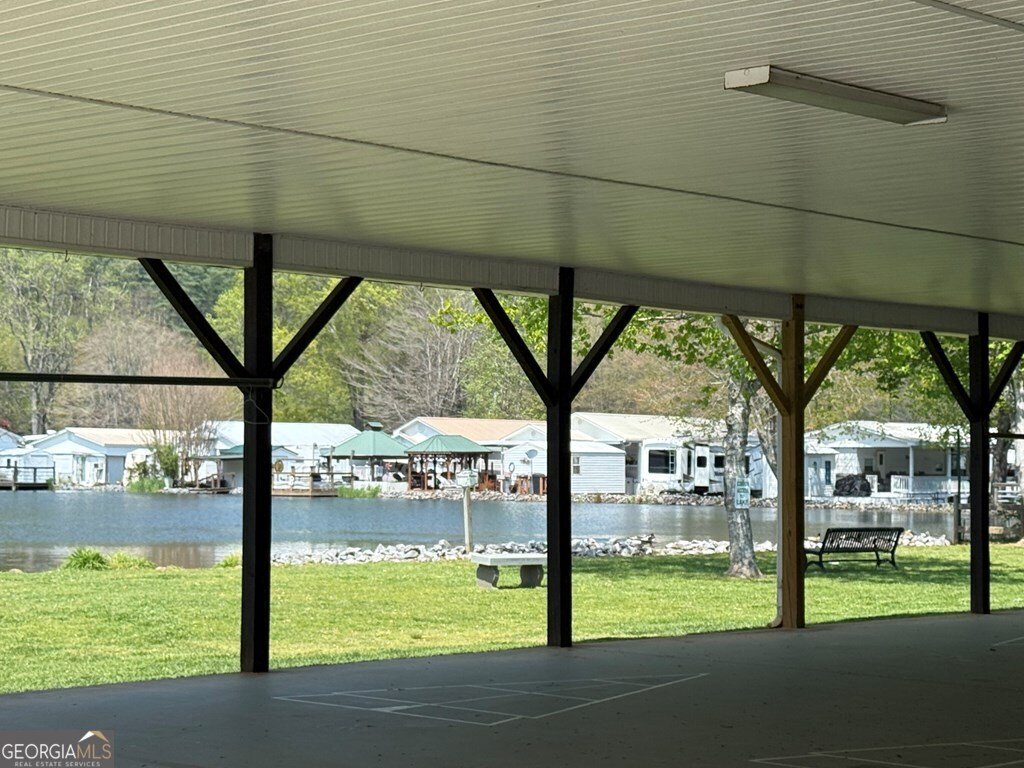 4205 Riverbank Run Hiawassee - Photo 27