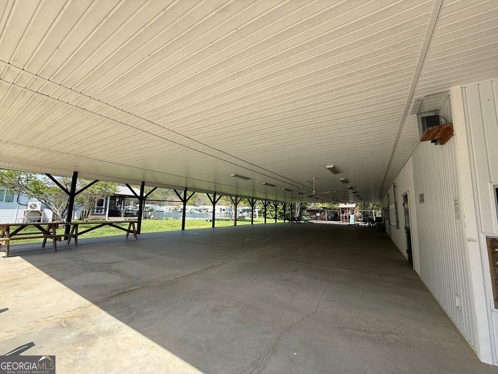 4205 Riverbank Run Hiawassee - Photo 28